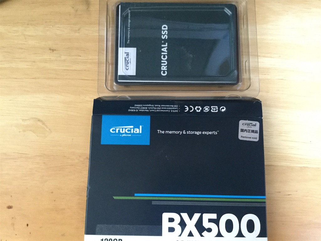 f:id:TMP_tenpura:20200718141644j:image f:id:TMP_tenpura:20200718141644j:image