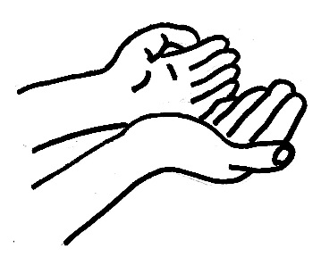 f:id:TMSNCU:20171105134152j:plain f:id:TMSNCU:20171105134152j:plain