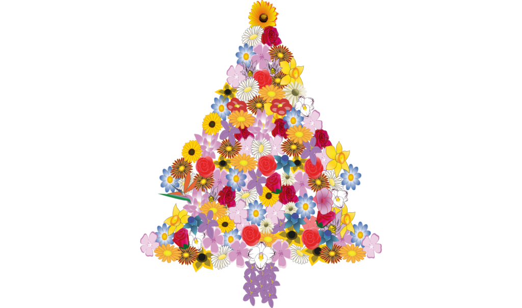 f:id:TMSNCU:20171219050336p:plain f:id:TMSNCU:20171219050336p:plain