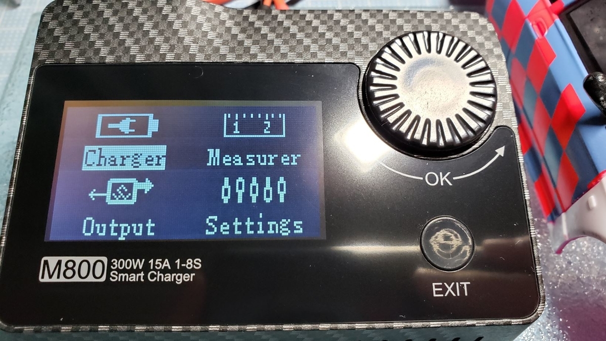 匿名発送❣️ Rokidミニハブ充電コンバーター MaxAR メガネ 