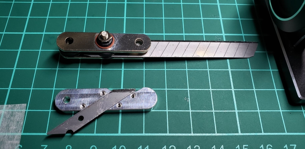 Mini-Z】 ウレタンサーキット走行の必需品！ イーグルタイヤセッター