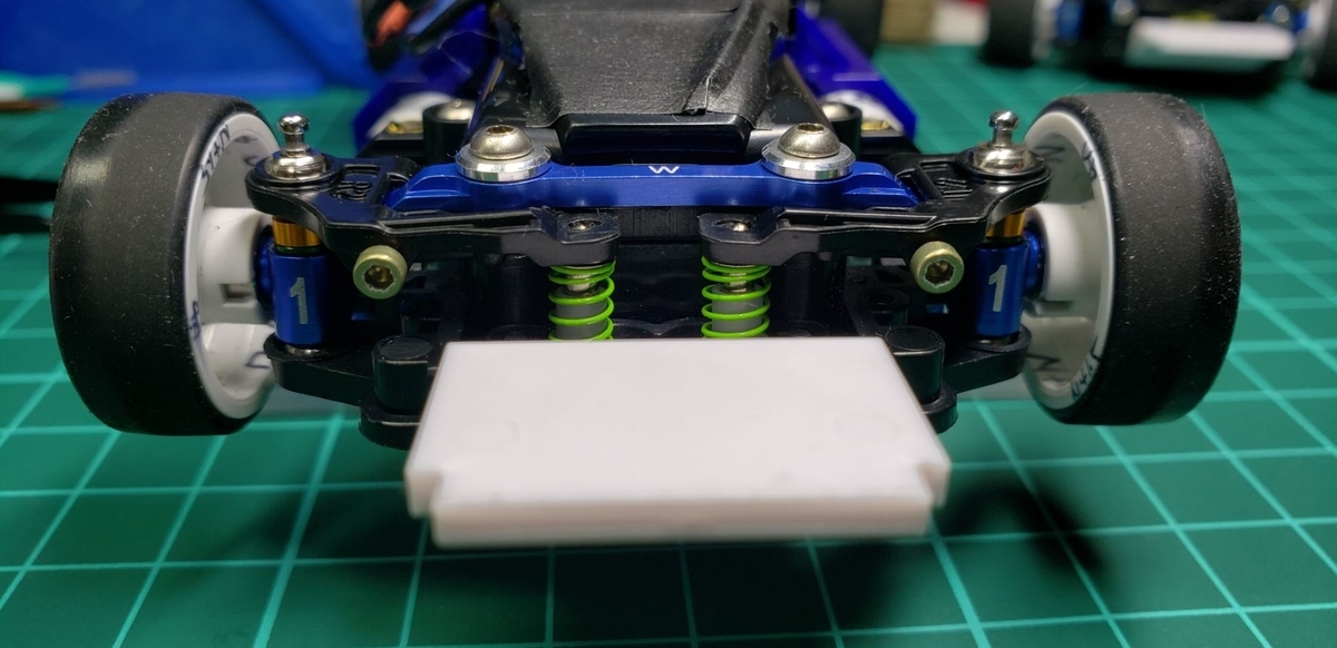 ミニッツ MR-03 EVO 青6 Audi R8 ラジコン ミニッツ MR-03 EVO 青6 Audi R8 ラジコン