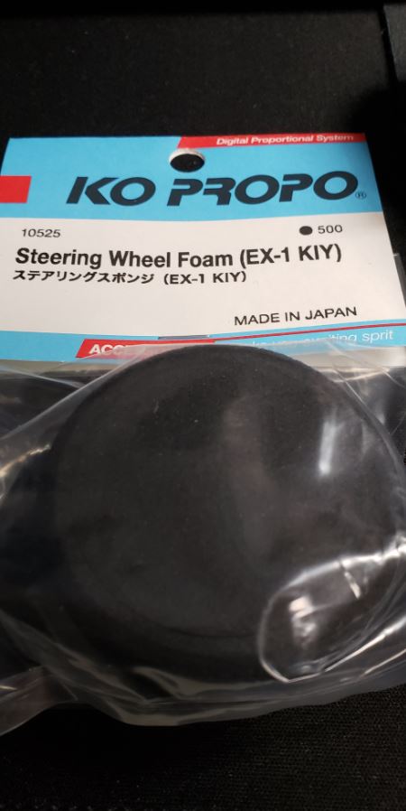 f:id:TMY_TL-01:20210225224714j:plain