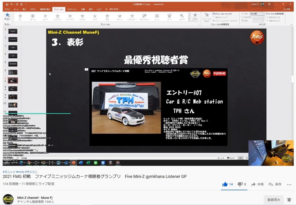 f:id:TMY_TL-01:20210425111724j:plain