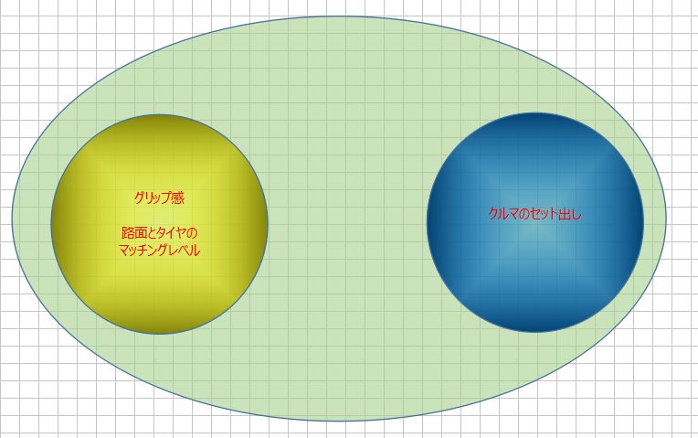 f:id:TMY_TL-01:20210521221636j:plain