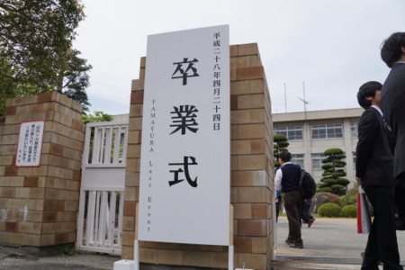 2016 04 26 2016 04 26