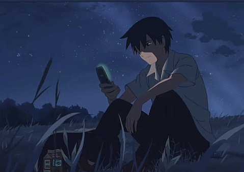 f:id:TMtmkun:20190810171127p:plain f:id:TMtmkun:20190810171127p:plain