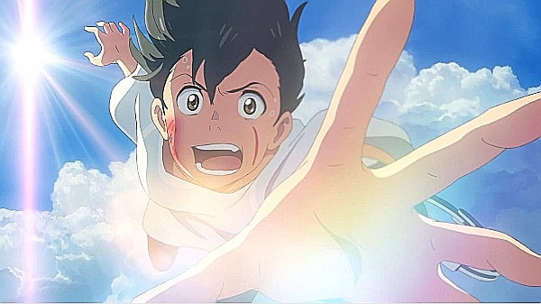 f:id:TMtmkun:20190907142253p:plain f:id:TMtmkun:20190907142253p:plain