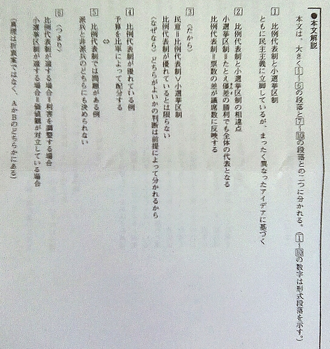 f:id:TMtmkun:20190916170746j:plain f:id:TMtmkun:20190916170746j:plain