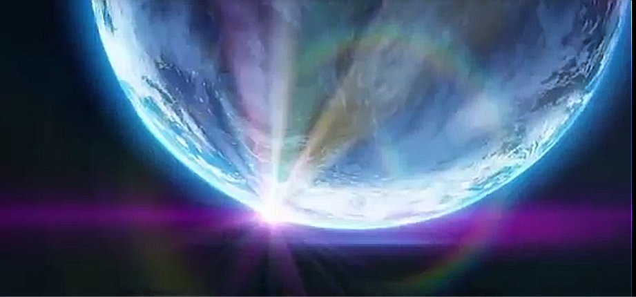 f:id:TMtmkun:20191214140143p:plain f:id:TMtmkun:20191214140143p:plain