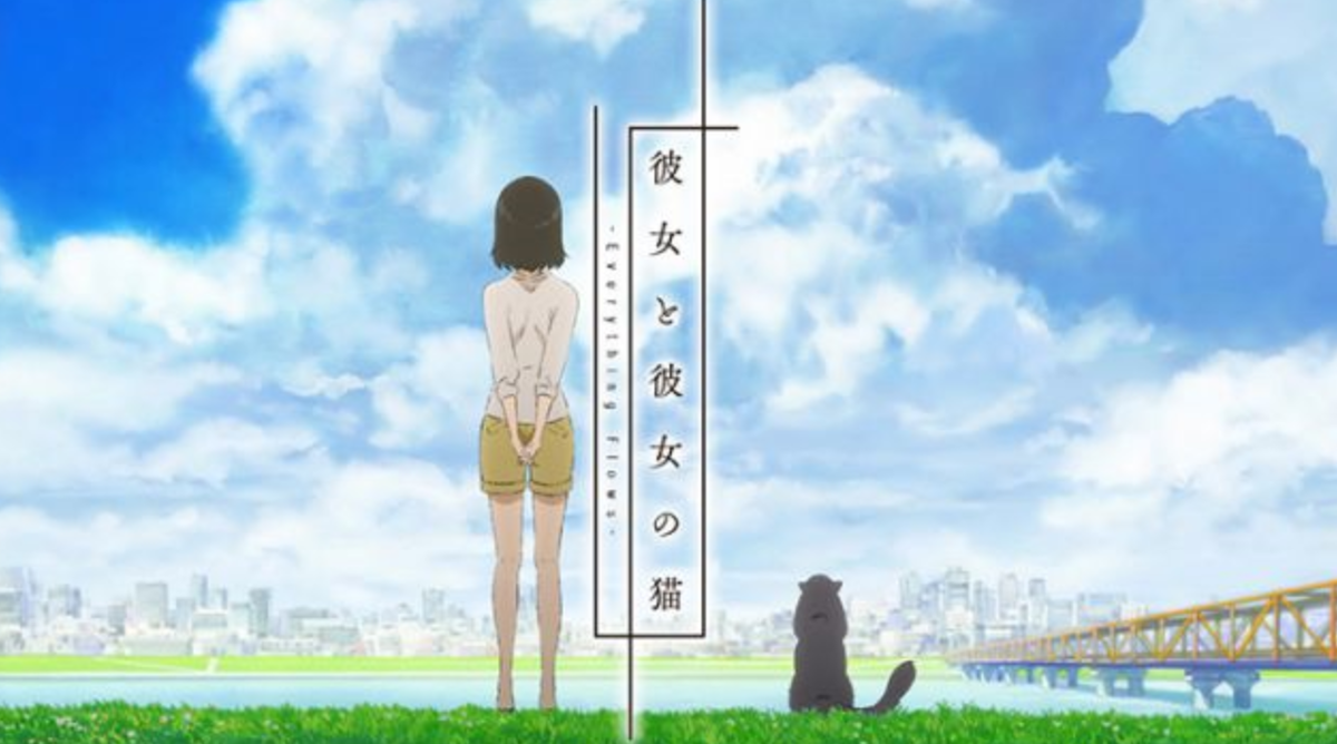 f:id:TMtmkun:20200812205257p:plain f:id:TMtmkun:20200812205257p:plain