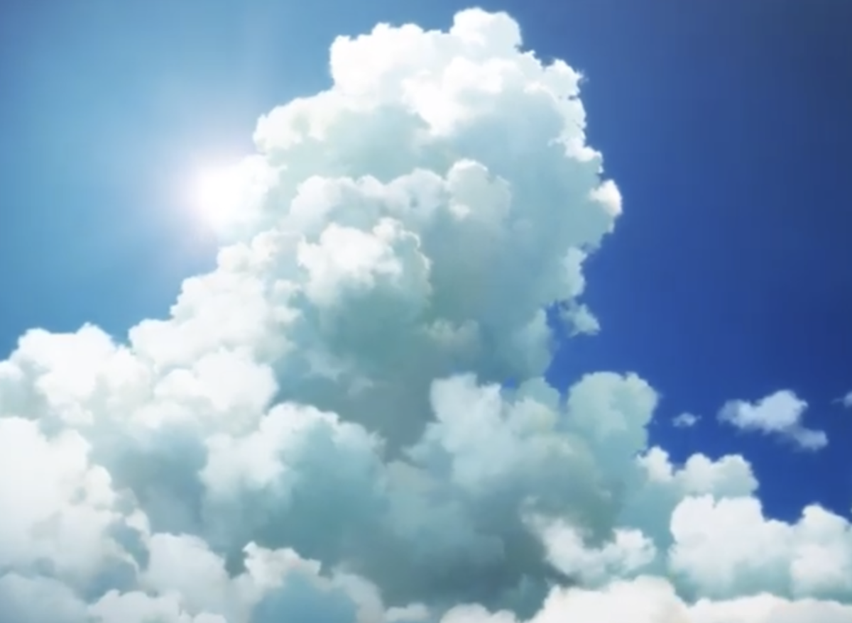 f:id:TMtmkun:20200812220550p:plain f:id:TMtmkun:20200812220550p:plain