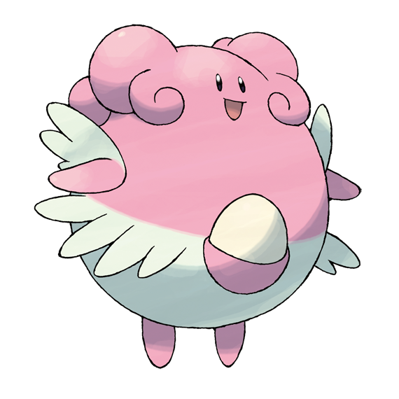 鎧の孤島で登場した害悪 耐久ポケを考察 ポケモン剣盾 Tnのポケモン研究室