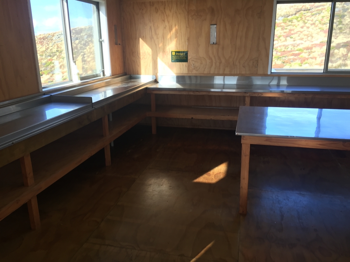 f:id:TNAKAMURA:20190527181739j:plain