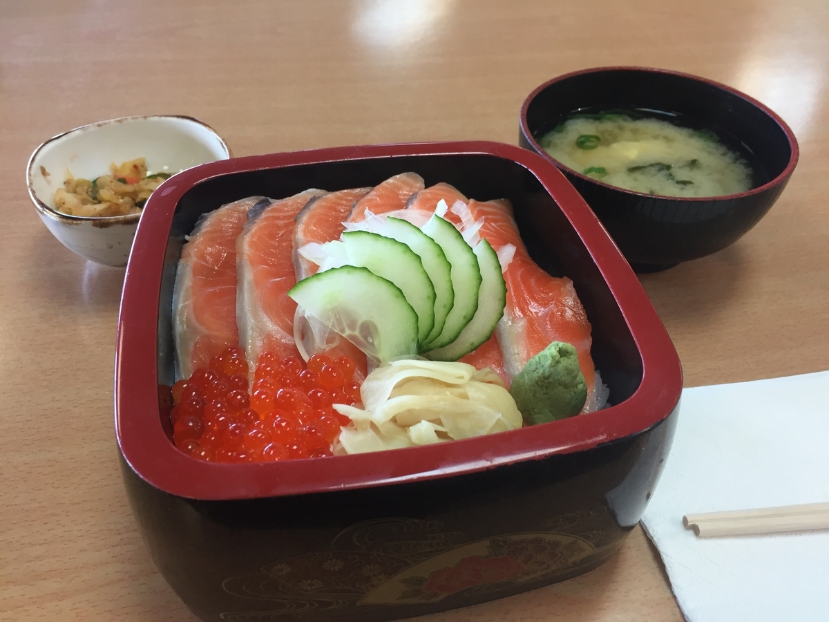 f:id:TNAKAMURA:20190603130834j:plain