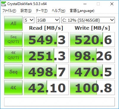 f:id:TNB:20151217025516j:plain f:id:TNB:20151217025516j:plain