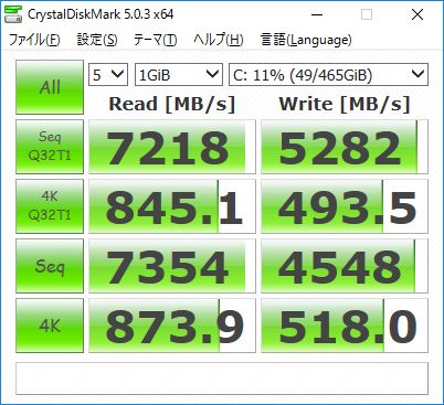f:id:TNB:20151217030101j:plain f:id:TNB:20151217030101j:plain
