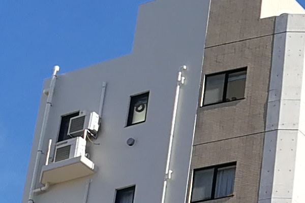 f:id:TNB:20170124212643p:plain f:id:TNB:20170124212643p:plain