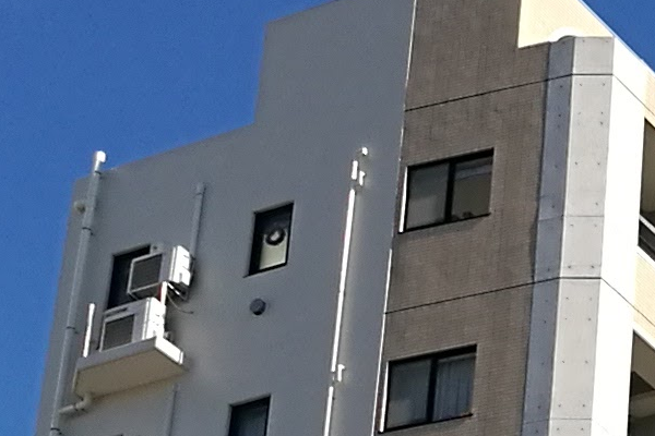 f:id:TNB:20170124212816p:plain f:id:TNB:20170124212816p:plain