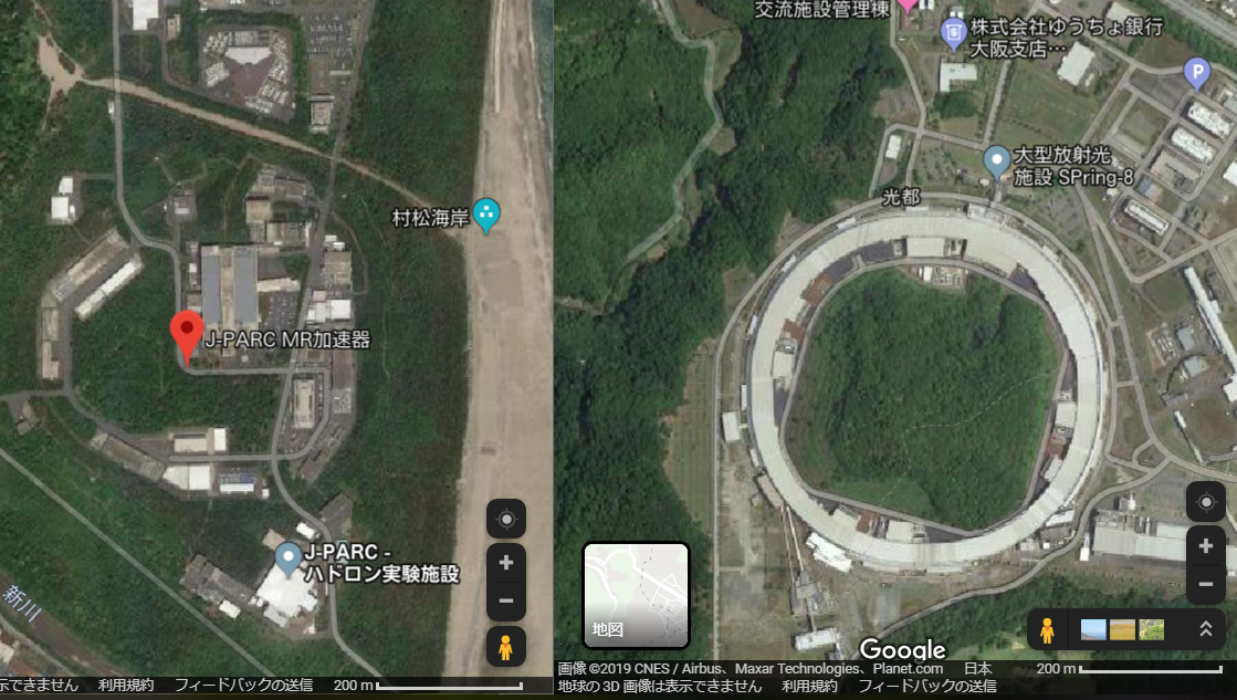 f:id:TNB:20190819225017p:plain