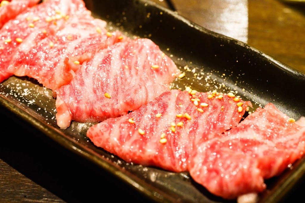 焼肉を 攻略 し続ける店 錦糸町 とんつう で肉やりこみ勢になろう エンジョイ デブライフ 焼肉を 攻略 し続ける店 錦糸町 とんつう で肉やりこみ勢になろう エンジョイ デブライフ