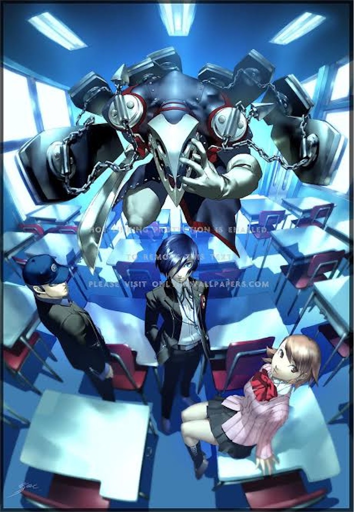 f:id:TNENT09:20240302024026j:image