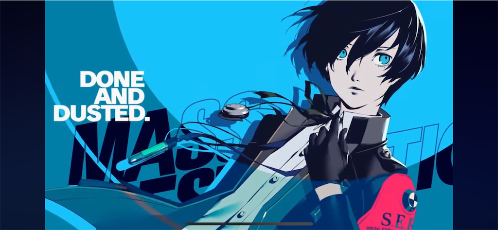 f:id:TNENT09:20240302024523p:image