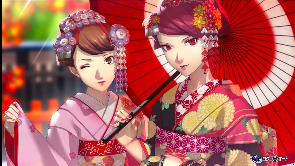 f:id:TNENT09:20240302030818j:image