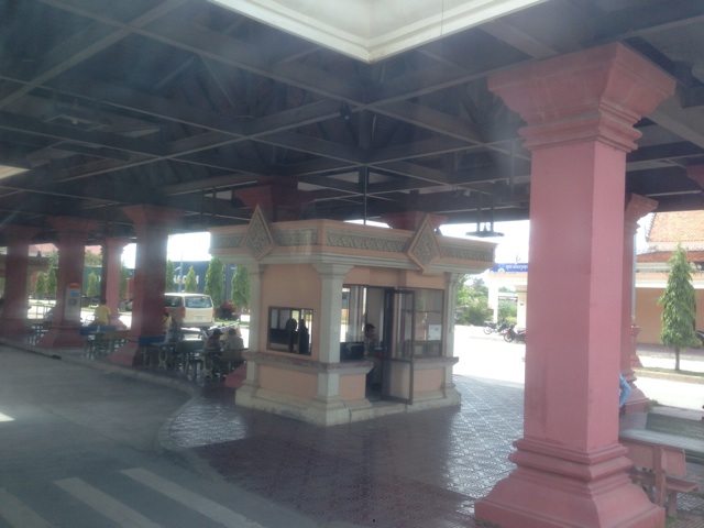 f:id:TNKANGKOR:20140922081040j:plain f:id:TNKANGKOR:20140922081040j:plain