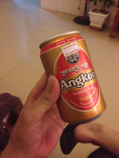 f:id:TNKANGKOR:20140922085710j:plain f:id:TNKANGKOR:20140922085710j:plain