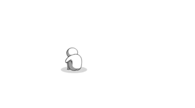 f:id:TNKANGKOR:20140922090356j:plain f:id:TNKANGKOR:20140922090356j:plain