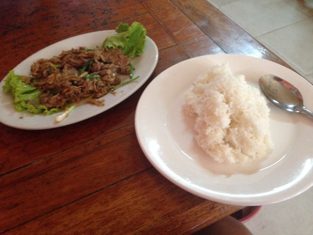 f:id:TNKANGKOR:20140923150718j:plain f:id:TNKANGKOR:20140923150718j:plain
