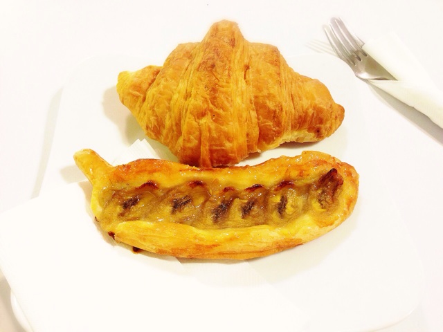 f:id:TNKANGKOR:20140928113419j:plain f:id:TNKANGKOR:20140928113419j:plain