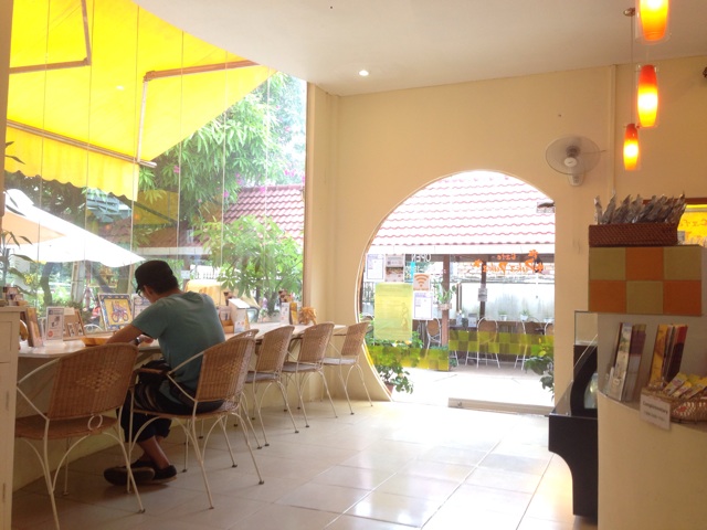 f:id:TNKANGKOR:20140928195453j:plain f:id:TNKANGKOR:20140928195453j:plain
