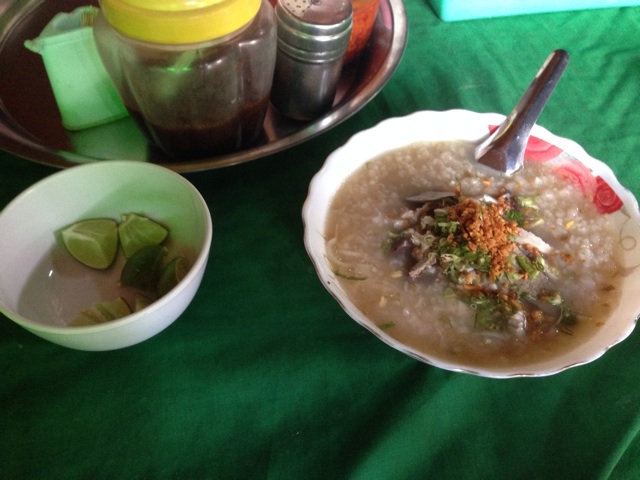 f:id:TNKANGKOR:20140929161939j:plain f:id:TNKANGKOR:20140929161939j:plain