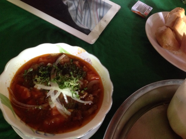 f:id:TNKANGKOR:20140929162000j:plain f:id:TNKANGKOR:20140929162000j:plain