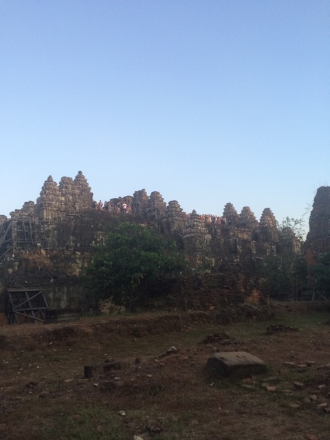 f:id:TNKANGKOR:20150108214841j:plain f:id:TNKANGKOR:20150108214841j:plain