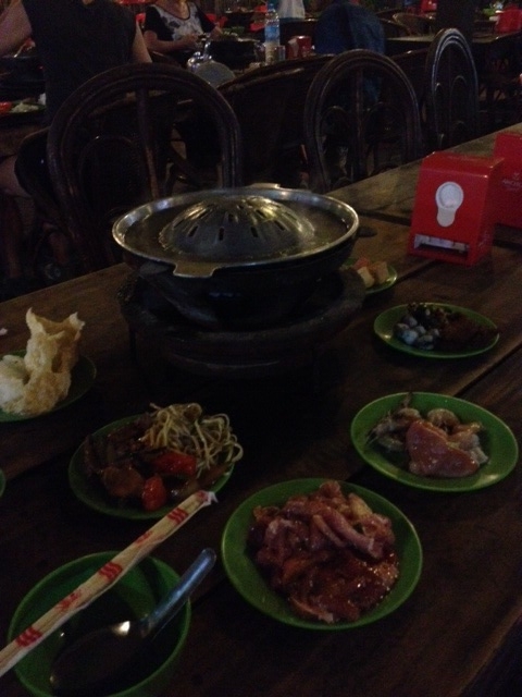 f:id:TNKANGKOR:20150117213810j:plain f:id:TNKANGKOR:20150117213810j:plain