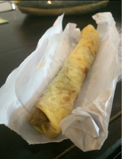 f:id:TNKANGKOR:20150119214242j:plain f:id:TNKANGKOR:20150119214242j:plain