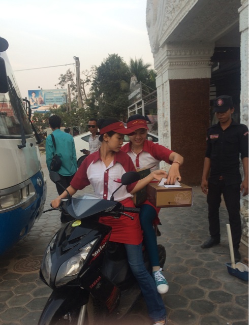 f:id:TNKANGKOR:20150126214135j:plain f:id:TNKANGKOR:20150126214135j:plain