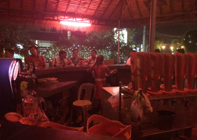 f:id:TNKANGKOR:20150212205737j:plain f:id:TNKANGKOR:20150212205737j:plain