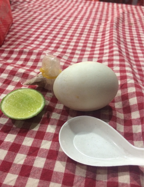 f:id:TNKANGKOR:20150215204404j:plain f:id:TNKANGKOR:20150215204404j:plain