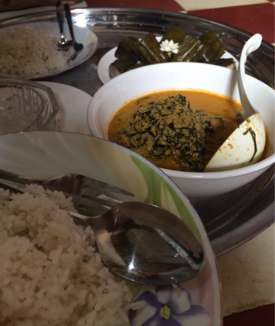 f:id:TNKANGKOR:20150219213426j:plain f:id:TNKANGKOR:20150219213426j:plain