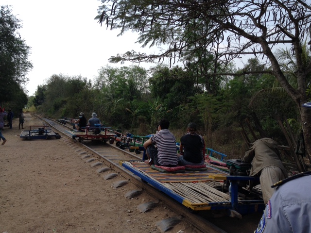 f:id:TNKANGKOR:20150310095314j:plain f:id:TNKANGKOR:20150310095314j:plain