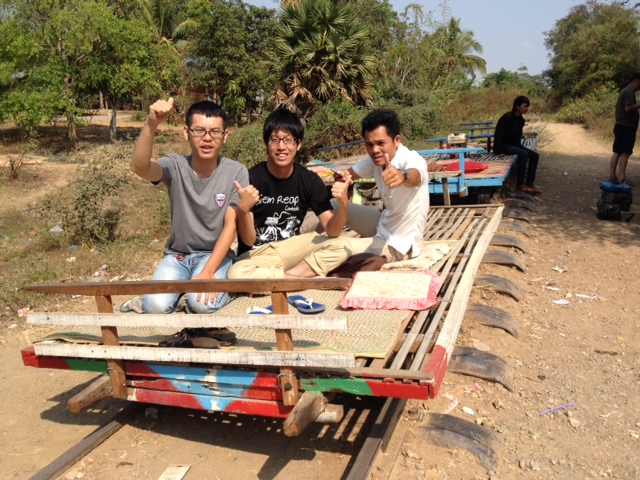 f:id:TNKANGKOR:20150310095435j:plain f:id:TNKANGKOR:20150310095435j:plain