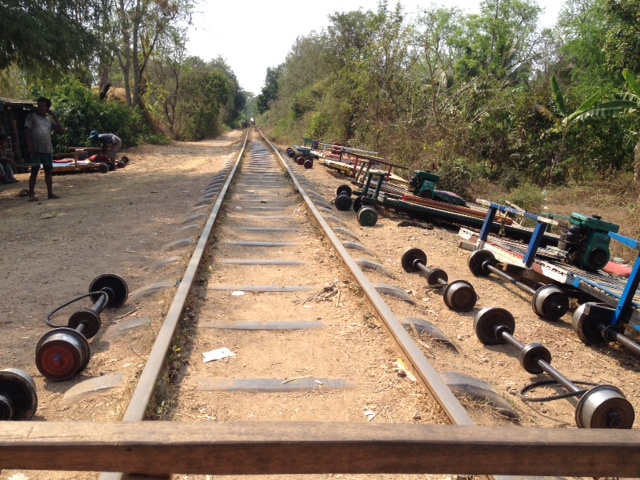 f:id:TNKANGKOR:20150310095538j:plain f:id:TNKANGKOR:20150310095538j:plain