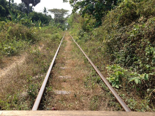 f:id:TNKANGKOR:20150310095656j:plain f:id:TNKANGKOR:20150310095656j:plain