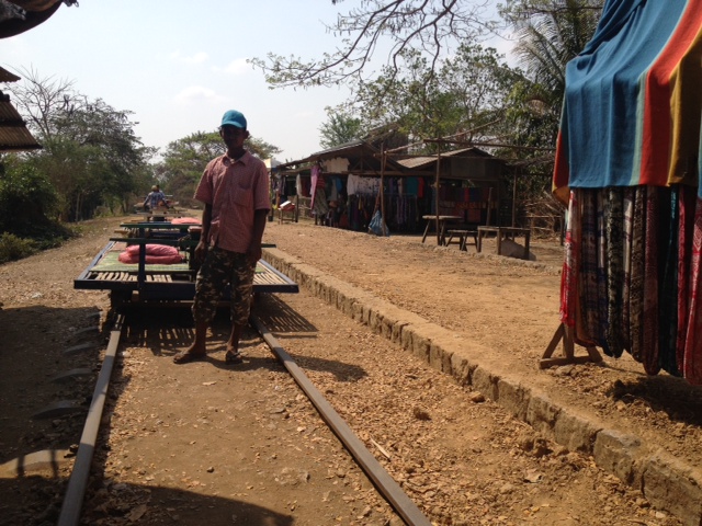 f:id:TNKANGKOR:20150310101439j:plain f:id:TNKANGKOR:20150310101439j:plain