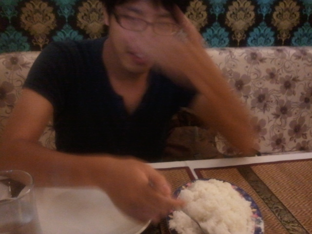 f:id:TNKANGKOR:20150517214211j:plain