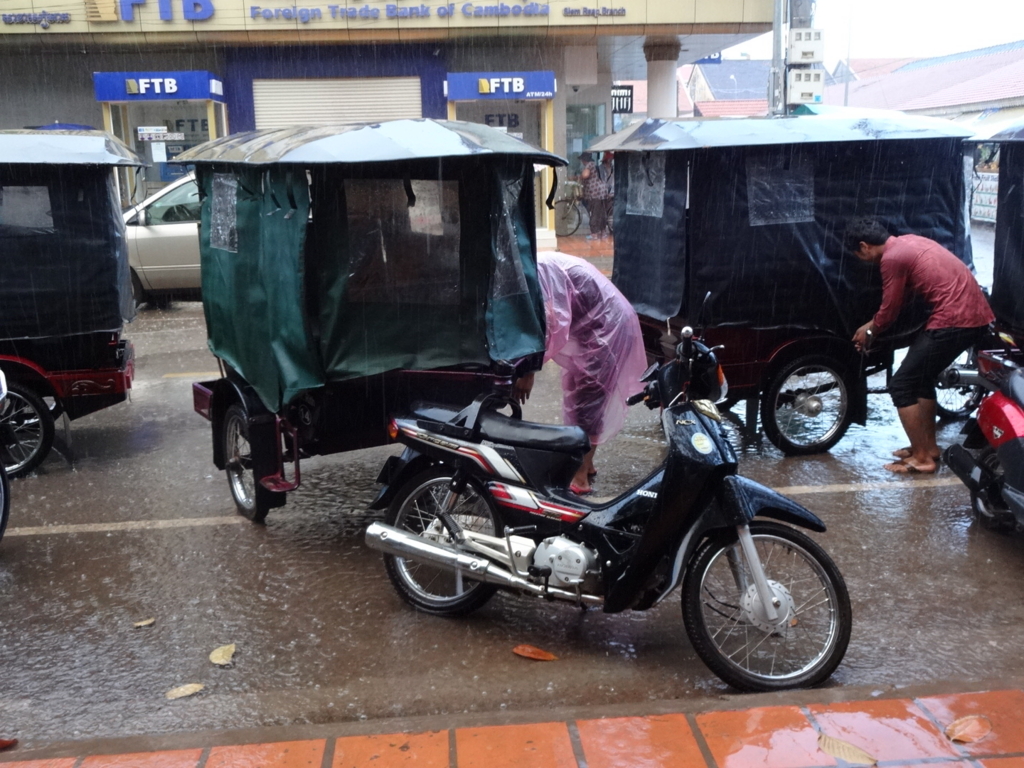 f:id:TNKANGKOR:20151122192655j:plain f:id:TNKANGKOR:20151122192655j:plain